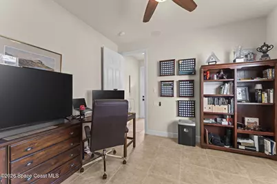 1444 Arundel Way, Melbourne, FL 32940 - Photo 21
