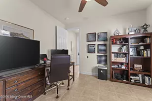 1444 Arundel Way, Melbourne, FL 32940 - Photo 21