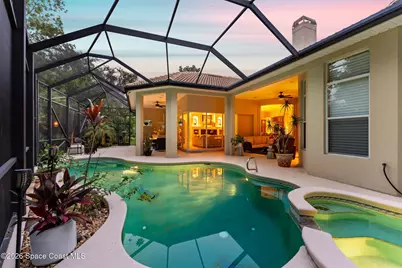 1444 Arundel Way, Melbourne, FL 32940 - Photo 29