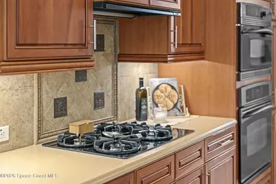 1444 Arundel Way, Melbourne, FL 32940 - Photo 13