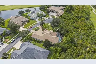 1444 Arundel Way, Melbourne, FL 32940 - Photo 37