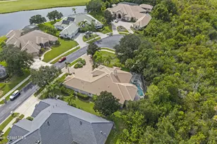 1444 Arundel Way, Melbourne, FL 32940 - Photo 37