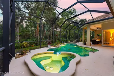 1444 Arundel Way, Melbourne, FL 32940 - Photo 31