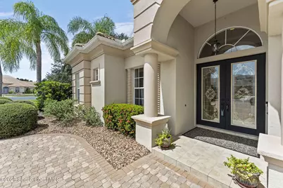 1444 Arundel Way, Melbourne, FL 32940 - Photo 5