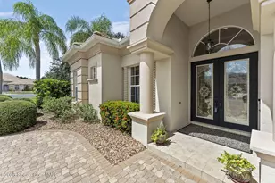 1444 Arundel Way, Melbourne, FL 32940 - Photo 5