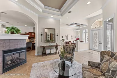 1444 Arundel Way, Melbourne, FL 32940 - Photo 11