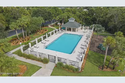 1444 Arundel Way, Melbourne, FL 32940 - Photo 39