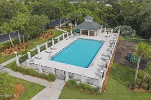 1444 Arundel Way, Melbourne, FL 32940 - Photo 39