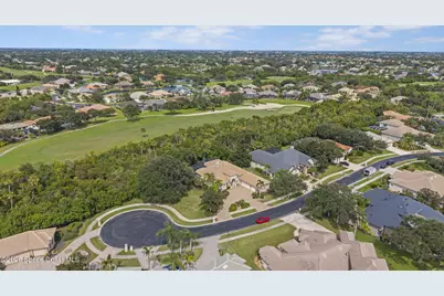 1444 Arundel Way, Melbourne, FL 32940 - Photo 35