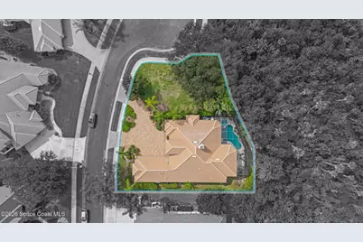 1444 Arundel Way, Melbourne, FL 32940 - Photo 3