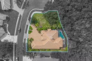 1444 Arundel Way, Melbourne, FL 32940 - Photo 3