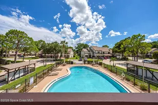 728 Greenwood Manor Cir, West Melbourne, FL 32904 - Photo 27