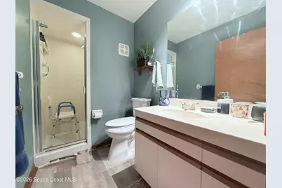 728 Greenwood Manor Circle #19-D, West Melbourne, FL 32904 - Photo 15