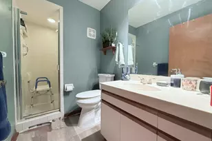 728 Greenwood Manor Cir, West Melbourne, FL 32904 - Photo 15