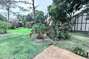 728 Greenwood Manor Cir, West Melbourne, FL 32904 - Photo 21