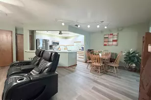 728 Greenwood Manor Cir, West Melbourne, FL 32904 - Photo 5