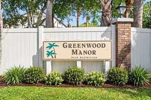 728 Greenwood Manor Cir, West Melbourne, FL 32904 - Photo 33