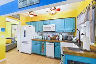 5600 N Banana River Blvd, Cocoa Beach, FL 32931 - Photo 3