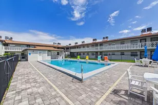 5600 N Banana River Blvd, Cocoa Beach, FL 32931 - Photo 21