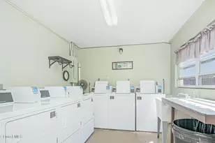 5600 N Banana River Blvd, Cocoa Beach, FL 32931 - Photo 23