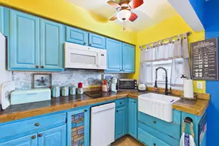 5600 N Banana River Blvd, Cocoa Beach, FL 32931 - Photo 5