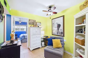 5600 N Banana River Blvd, Cocoa Beach, FL 32931 - Photo 9