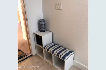 806 Mystic Drive #D306, Cape Canaveral, FL 32920 - Photo 7