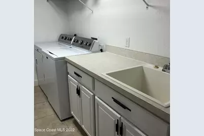 806 Mystic Drive #D306, Cape Canaveral, FL 32920 - Photo 57