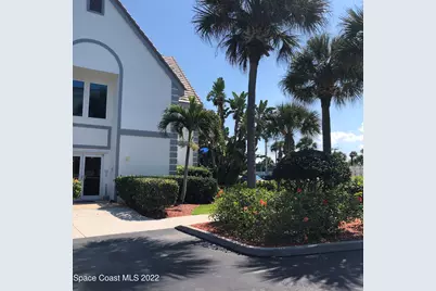 806 Mystic Drive #D306, Cape Canaveral, FL 32920 - Photo 61