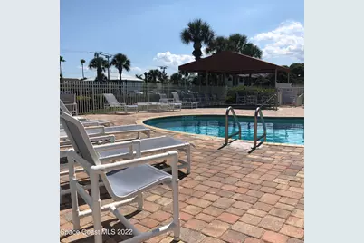 806 Mystic Drive #D306, Cape Canaveral, FL 32920 - Photo 65