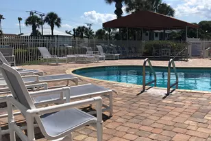 806 Mystic Dr, Cape Canaveral, FL 32920 - Photo 65