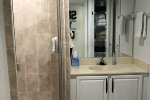 806 Mystic Dr, Cape Canaveral, FL 32920 - Photo 17
