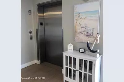 806 Mystic Drive #D306, Cape Canaveral, FL 32920 - Photo 3