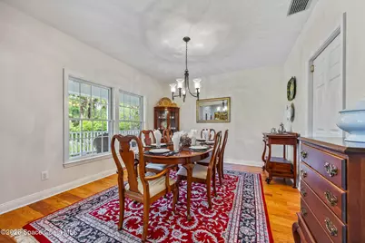 2102 Ladner Road NE, Palm Bay, FL 32907 - Photo 17