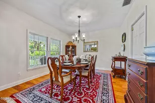 2102 Ladner Rd NE, Palm Bay, FL 32907 - Photo 17