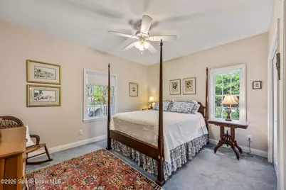 2102 Ladner Road NE, Palm Bay, FL 32907 - Photo 39