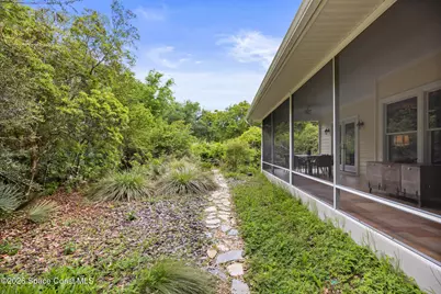 2102 Ladner Road NE, Palm Bay, FL 32907 - Photo 67
