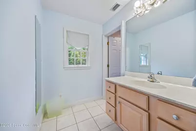 2102 Ladner Road NE, Palm Bay, FL 32907 - Photo 25