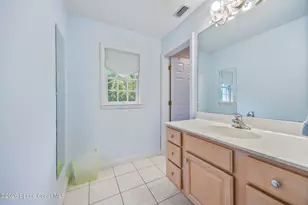 2102 Ladner Rd NE, Palm Bay, FL 32907 - Photo 25