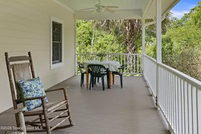 2102 Ladner Road NE, Palm Bay, FL 32907 - Photo 49