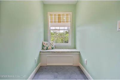 2102 Ladner Road NE, Palm Bay, FL 32907 - Photo 29