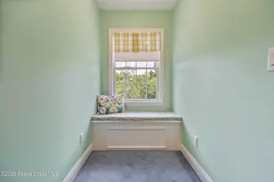 2102 Ladner Rd NE, Palm Bay, FL 32907 - Photo 29