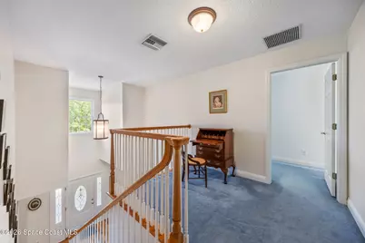 2102 Ladner Road NE, Palm Bay, FL 32907 - Photo 21