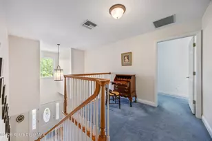 2102 Ladner Rd NE, Palm Bay, FL 32907 - Photo 21