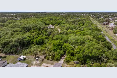2102 Ladner Road NE, Palm Bay, FL 32907 - Photo 73
