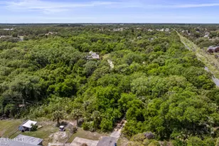 2102 Ladner Rd NE, Palm Bay, FL 32907 - Photo 73