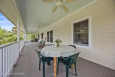 2102 Ladner Road NE, Palm Bay, FL 32907 - Photo 47
