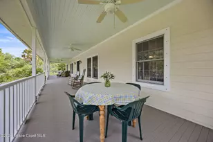 2102 Ladner Rd NE, Palm Bay, FL 32907 - Photo 47