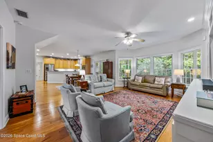 2102 Ladner Rd NE, Palm Bay, FL 32907 - Photo 9