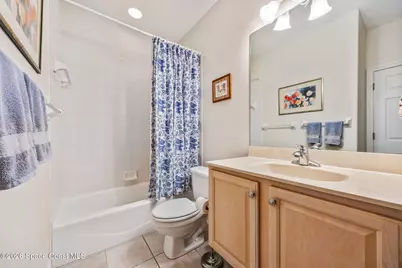 2102 Ladner Road NE, Palm Bay, FL 32907 - Photo 35
